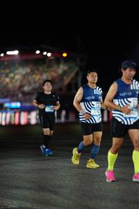 BIB: 
                            <button type="button" onclick="openModal(22978263)" class="btn btn-primary btn-sm float-right btn-popup" data-toggle="modal" data-target=".modal-high-quality">
                        <i class="fas fa-shopping-cart"></i> Add to Cart
                    </button>
                                            <button type="button" onclick="isThisMe(22978263, true)" class="btn btn-success btn-sm float-right btn-popup btn-isme hidden" data-toggle="tooltip" data-placement="bottom" title="นี่คือรูปของคุณใช่ไหม คลิกที่นี่เพื่อเอาเข้าอัลบั้ม">
                        <i class="fas fa-plus"></i> Add to album
                    </button>
                    <button type="button" onclick="isThisMe(22978263, false)" class="btn btn-warning btn-sm float-right btn-popup btn-isnotme hidden">
                        <i class="fas fa-ban"></i> Remove from album
                    </button>